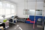 Attraktives 1.344 m² großes GrundstückAbriss mit vielseitig nutzbarer Bebauung - Mehrfamilienhaus, Wohnhaus Darmstadt-Arheilgen Darmstadt/Vororte | Angebot:25782064