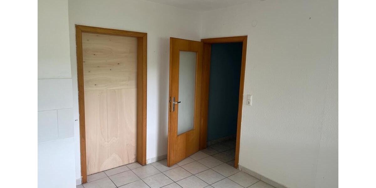 Erdgeschoßwohnung Schleiden - 4 Zimmer, 92 m&sup2;, 840&euro; | Angebot:26546013