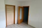Erdgeschoßwohnung Schleiden - 4 Zimmer, 92 m&sup2;, 840&euro; | Angebot:26546013