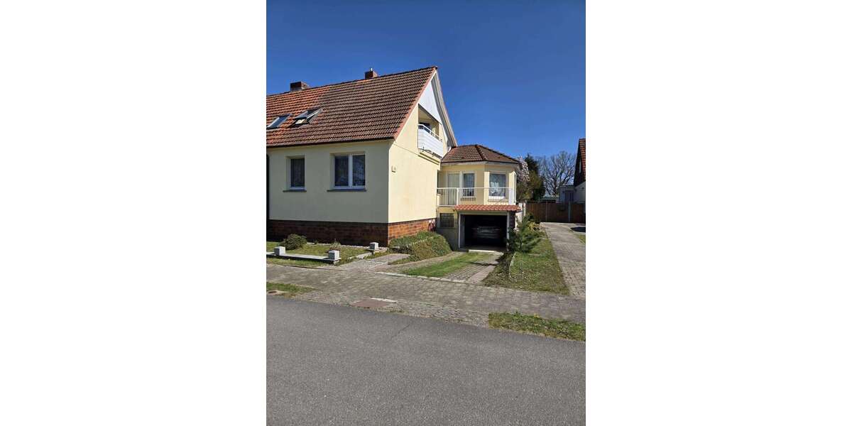 Einfamilienhaus Weisen - 6 Zimmer, 155 m&sup2;, 229.000&euro; | Angebot:26864660