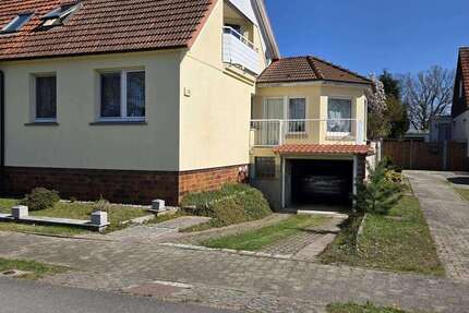 Haus Weisen - 6 Zimmer, 155 m&sup2;, 229.000&euro; | Angebot:26864660