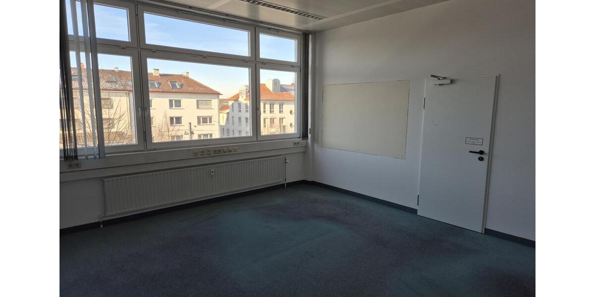 Gewerbeobjekt Heilbronn - 800.000&euro; | Angebot:24534641