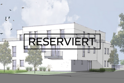 Wohnung zum Kaufen in Billigheim-Ingenheim 391.068 € 85.2 m² 3 zimmer