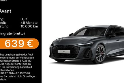 Audi A6 29.138 km 58.240 &euro; Eisenach 99817