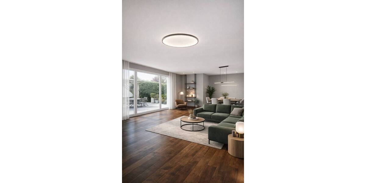 Bungalow Trier Tarforst - 5 Zimmer, 169 m&sup2;, 535.000&euro; | Angebot:26879078