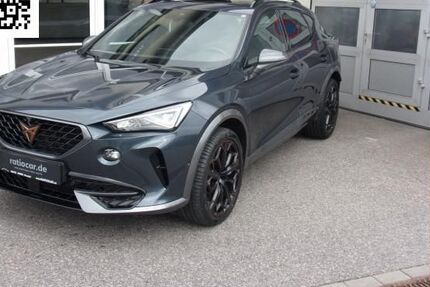 Cupra Formentor 34.679 km 31.990 € Gornau 09405