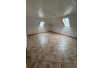 Maisonettenwohnung Bad Salzungen - 5 Zimmer, 103 m&sup2;, 1.030&euro; | Angebot:26364435