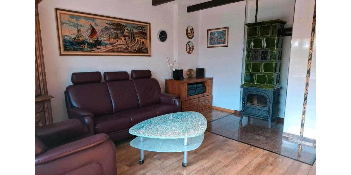Einfamilienhaus Neukirchen - 3 Zimmer, 85 m&sup2;, 329.000&euro; | Angebot:26322261