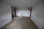 Etagenwohnung Schwerin Weststadt - 2 Zimmer, 48 m&sup2;, 400&euro; | Angebot:26843910