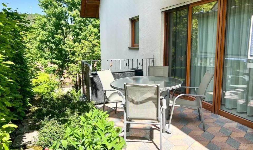 Mehrfamilienhaus, Wohnhaus Forchtenberg - 10 Zimmer, 293 m&sup2;, 625.000&euro; | Angebot:27096873