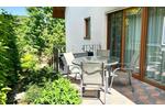 Mehrfamilienhaus, Wohnhaus Forchtenberg - 10 Zimmer, 293 m&sup2;, 625.000&euro; | Angebot:27096873