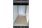Etagenwohnung Templin - 3 Zimmer, 65 m&sup2;, 490&euro; | Angebot:24539528