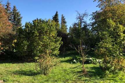 Grundstück Rüdersdorf Hennickendorf - 309.900&euro; | Angebot:8712583