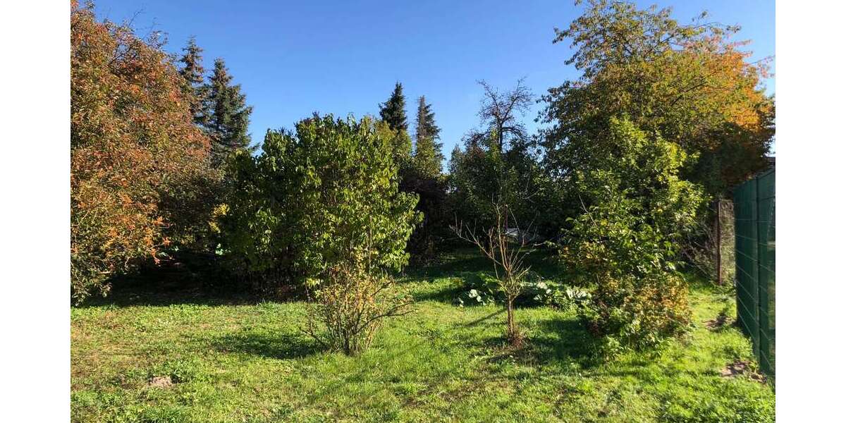 Grundstück Rüdersdorf Hennickendorf - 309.900&euro; | Angebot:8712583