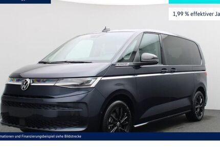 VW T7 Multivan 12.260 km 60.540 &euro; Bad Oeynhausen 32547