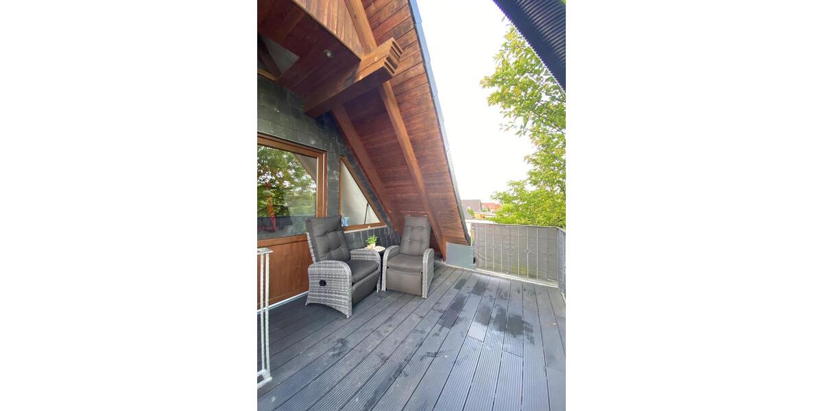 Einfamilienhaus Waren (Müritz) - 7 Zimmer, 181 m&sup2;, 335.000&euro; | Angebot:26649360
