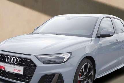 Audi A1 39.350 km 25.450 &euro; Meckenheim 53340
