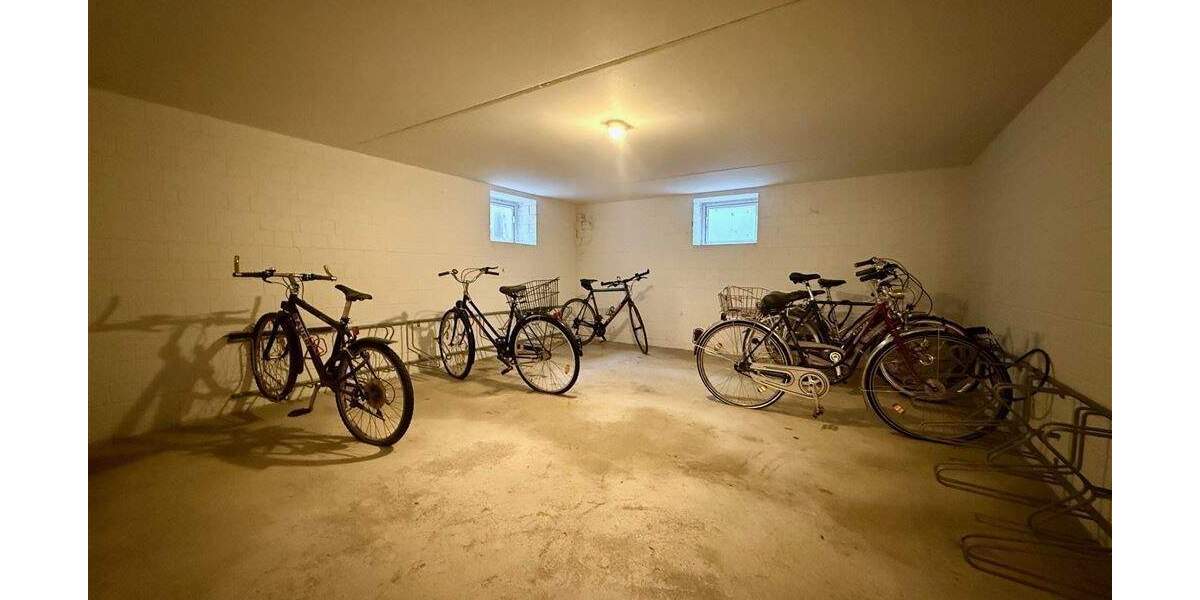 Gewerbeobjekt Kronshagen - 1.415&euro; | Angebot:25319199