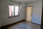 Etagenwohnung Bad Mergentheim - 3.5 Zimmer, 99 m&sup2;, 335.000&euro; | Angebot:26835331