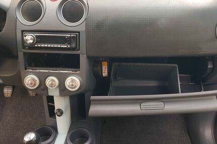 Mitsubishi Colt 230.000 km 600 € Aschheim bei München 85609