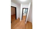Terrassenwohnung Rosenheim Aising - 2 Zimmer, 50 m&sup2;, 289.000&euro; | Angebot:27116822