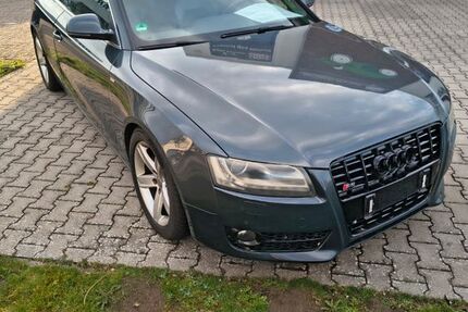 Audi A5 265.864 km 4.490 &euro; Bocholt 46397