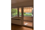 Etagenwohnung Regensburg Ganghofersiedlung - 2.5 Zimmer, 74 m&sup2;, 359.000&euro; | Angebot:27292062