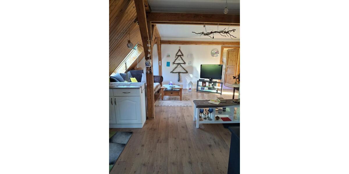 Einfamilienhaus Parchim - 6 Zimmer, 160 m&sup2;, 258.000&euro; | Angebot:25988197