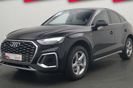 Audi Q5 99.569 km 32.480 &euro; Leverkusen 51373