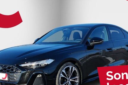 Audi A5 6.000 km 59.740 € Wackersdorf 92442