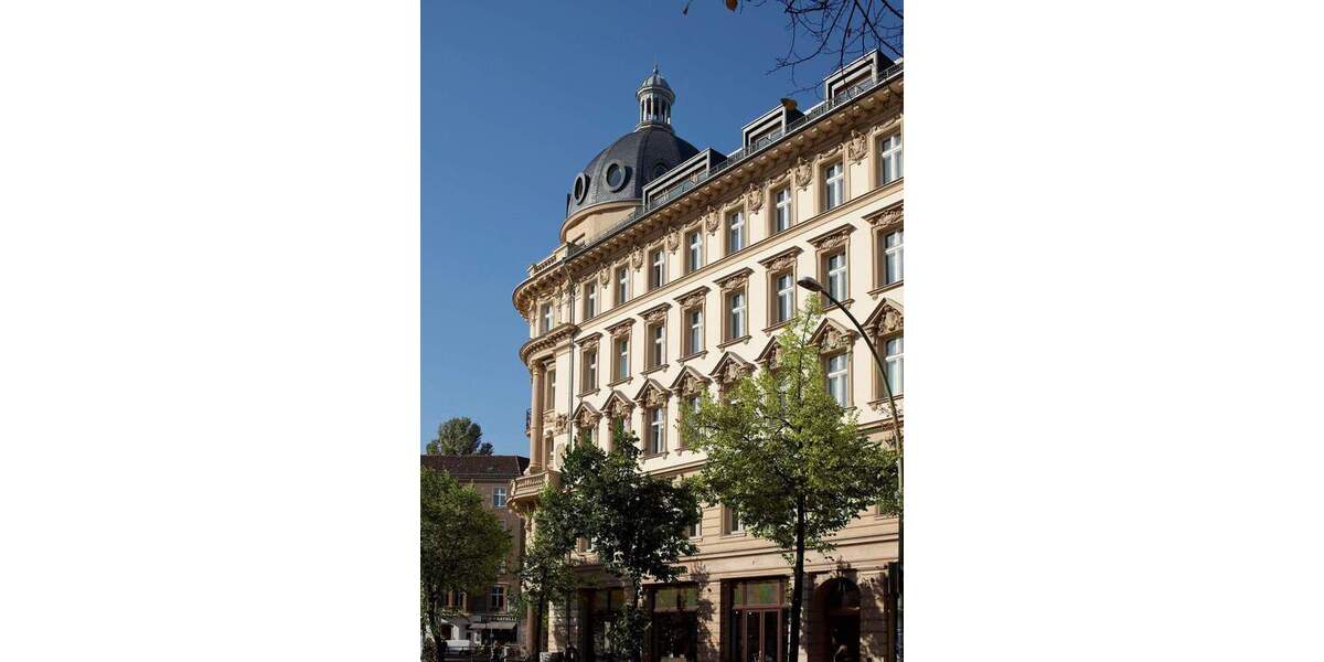 HAUS FEUERLAND: Historisches Wohn- und Geschäftshaus 5 zimmer