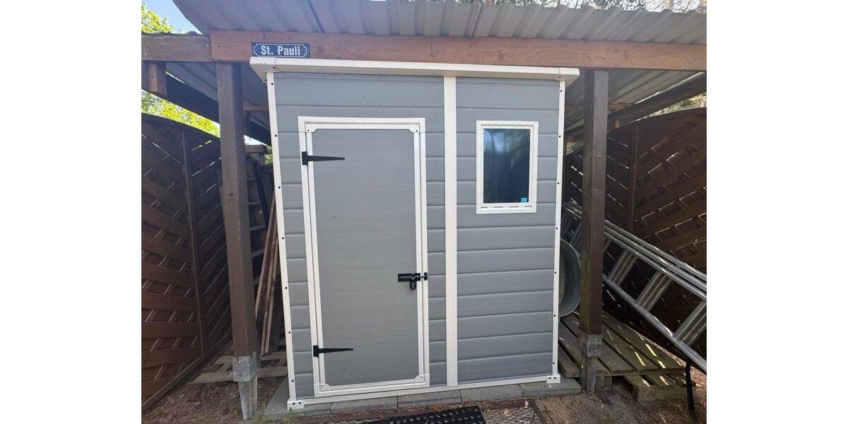 Grundstück Ahlbeck - 33.000&euro; | Angebot:26797060