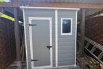 Grundstück Ahlbeck - 33.000&euro; | Angebot:26797060