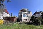 Mehrfamilienhaus, Wohnhaus Würzburg Frauenland - 9 Zimmer, 243 m&sup2;, 1.500.000&euro; | Angebot:26257641