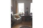 2-Zimmer-Wohnung nahe UNI und Fachhochschule - Etagenwohnung Jena Burgau | Angebot:26448069