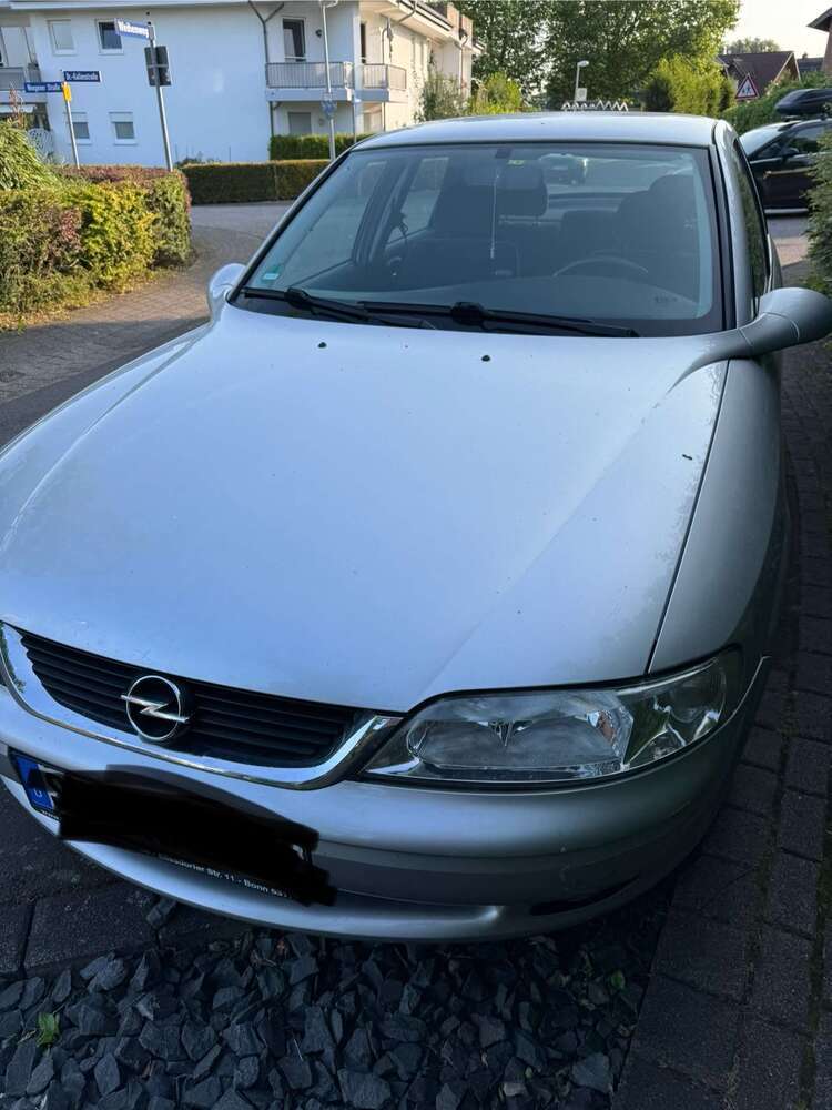 Vectra