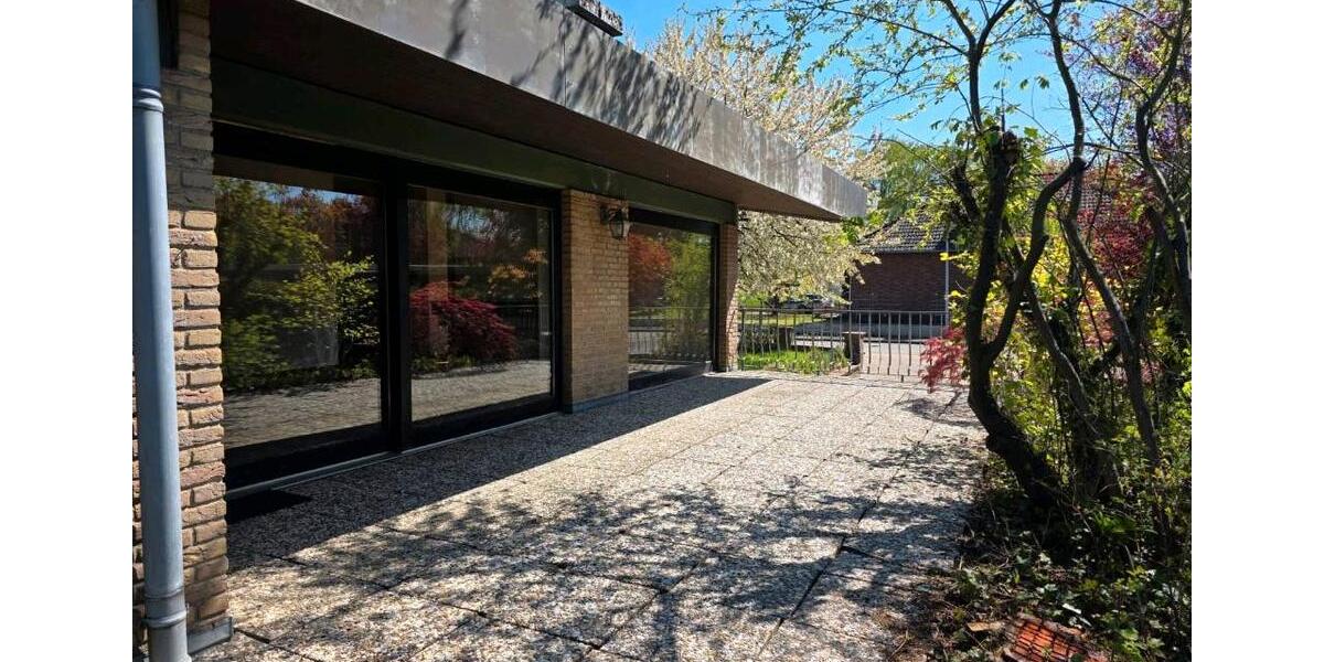 Bungalow Hameln Kernstadt - 6 Zimmer, 192 m&sup2;, 270.000&euro; | Angebot:26286627