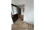 Erdgeschoßwohnung Minden - 3 Zimmer, 121 m&sup2;, 950&euro; | Angebot:25433175