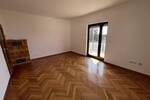 Mehrfamilienhaus, Wohnhaus Würzburg Frauenland - 9 Zimmer, 243 m&sup2;, 1.500.000&euro; | Angebot:26257641