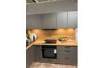 Dachgeschoßwohnung Feichten an der Alz - 2 Zimmer, 86 m&sup2;, 1.217&euro; | Angebot:26192986