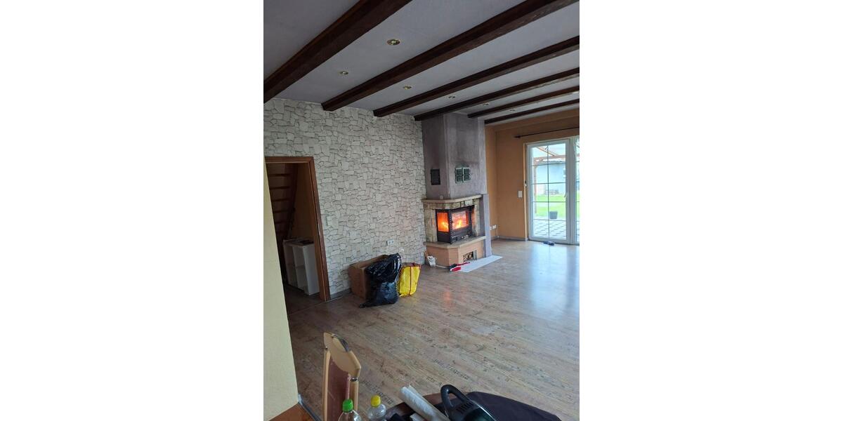 Bungalow Bestensee - 4 Zimmer, 150 m&sup2;, 450.000&euro; | Angebot:27161434