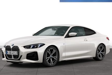 BMW 430 13.640 km 52.680 € Berlin 14057