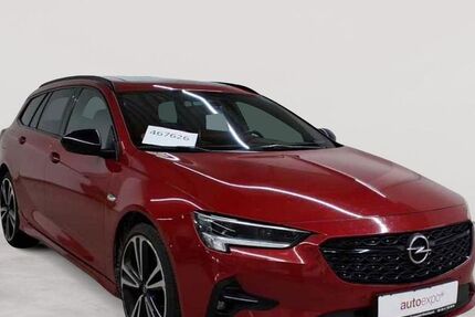 Opel Insignia 160.646 km 15.389 &euro; Fernwald-Steinbach 35463
