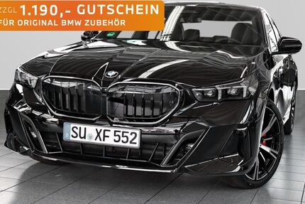 BMW 520 3.954 km 57.495 € Eitorf 53783