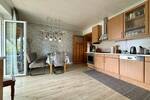 Etagenwohnung Fröndenberg/Ruhr Fröndenberg - 3 Zimmer, 108 m&sup2;, 169.000&euro; | Angebot:26108176