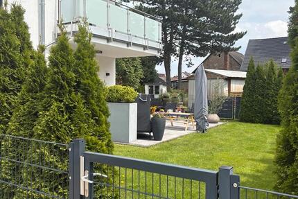 Wohnung Braunschweig Lehndorf-Watenbüttel - 4 Zimmer, 110 m&sup2;, 550.000&euro; | Angebot:26934577