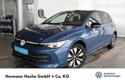 VW Golf 25.720 km 29.750 &euro; Blomberg 32825