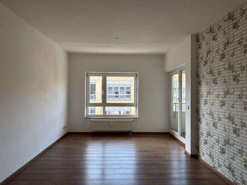 Wohnung zum Mieten in Berlin 849 € 71.22 m²