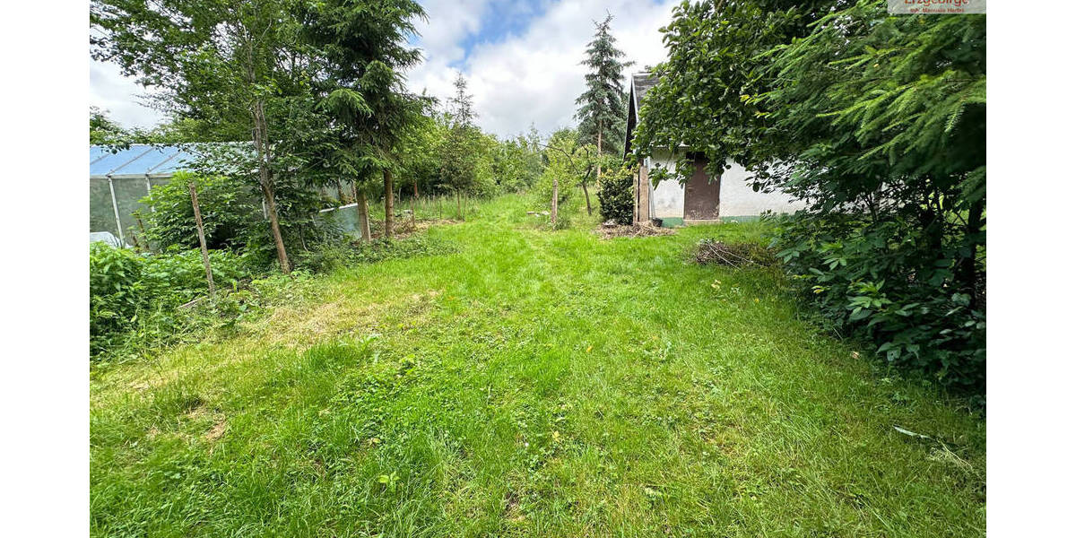 Grundstück Wilkau-Haßlau / Silberstraße Silberstraße - 180.000&euro; | Angebot:19337561