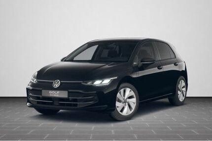 VW Golf 4.920 km 30.650 &euro; Ladenburg 68526